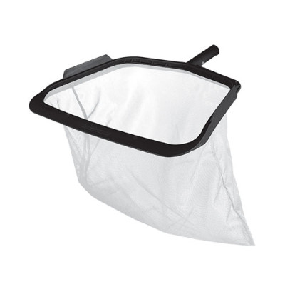 Ocean® Algenkescher De Luxe, PP, schwarz