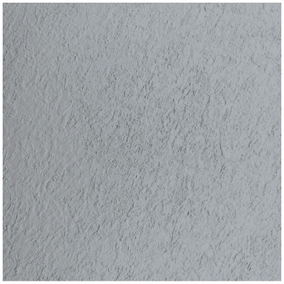 Elbe Exclusive Line Elite Motion 3D - Grey Rock