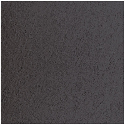 Elbe Exclusive Line Elite Motion 3D - Black Stone