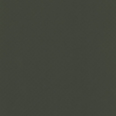 Elbe Teichfolie - Natural Supra | Breite 2m | Dunkelgrün