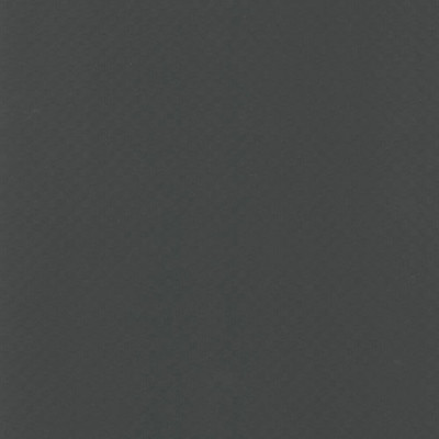 Elbe Teichfolie - Natural Supra | Breite 2m | Schiefergrau