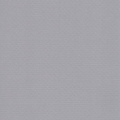 Elbe Teichfolie - Natural Supra | Breite 2m | Hellgrau