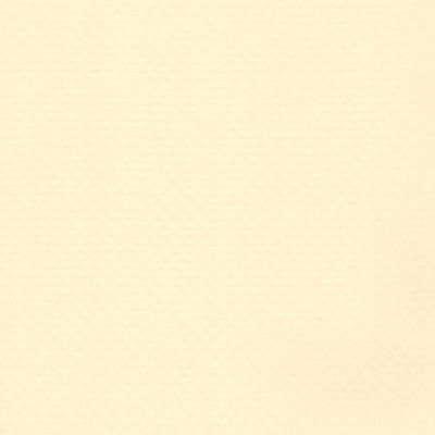 Elbe Teichfolie - Natural Supra | Breite 2m | Sand