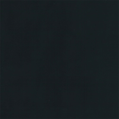 Elbe Teichfolie - Natural Pond | Breite 2m | Anthrazit | L 30m | Stärke 0,5mm