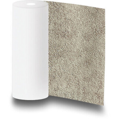 Elbe Exclusive Line Schwimmbadfolie PVC | Sand Stone | Breite 1,65m | L 21m