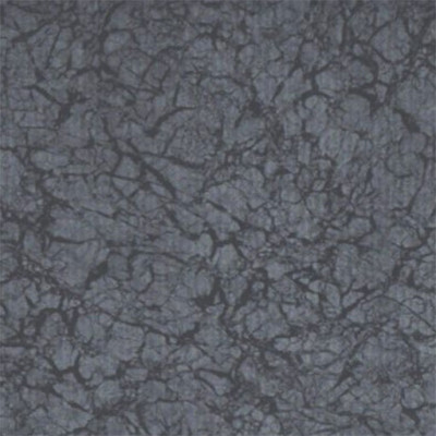 Elbe Exclusive Line PVC Schwimmbadfolie | Pearl Black | Breite 1,65m | L 25m