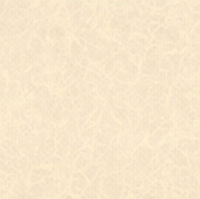 Elbe Exclusive Line PVC Schwimmbadfolie | Pearl Sand | Breite 1,65m | L 25m