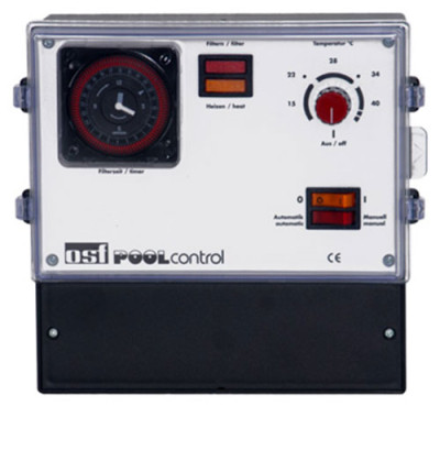 POOL-Control-230-ES