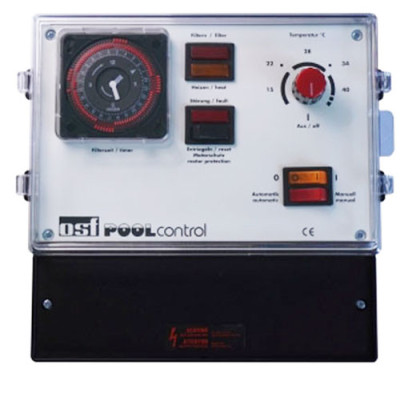 POOL-Control-400-ES
