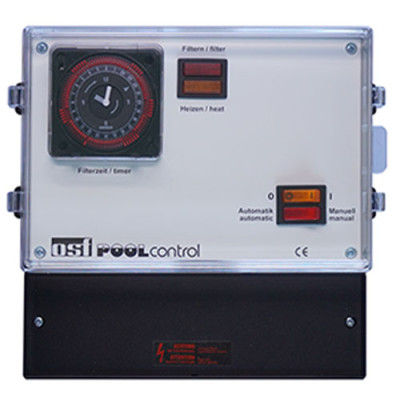 POOL-Control-230