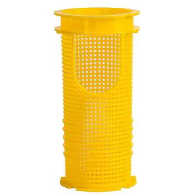 Vorfilterkorb für Aquaplus u. Trendpumpen