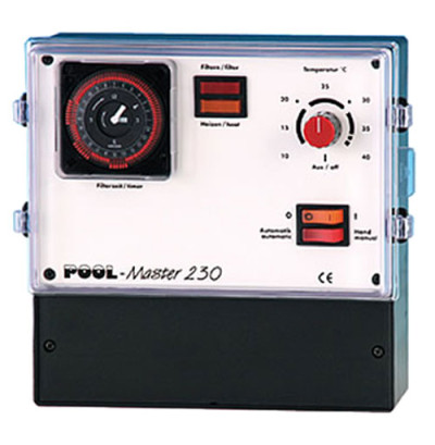 POOL-Master-230