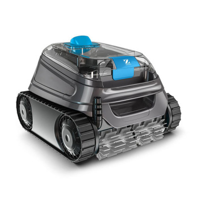Poolreiniger CNX 50 iQ - CNX™ - Kabelgebunden Poolreiniger CNX 50 iQ - CNX™ - Kabelgebunden