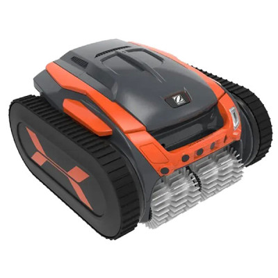 Zodiac TRX 8700 iQ VORTRAX Zodiac TRX 8700 iQ VORTRAX