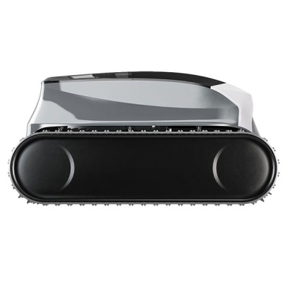 Poolreiniger Freedom Control Lite - kabellos