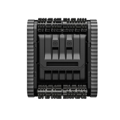 Poolreiniger Freedom Control Lite - kabellos