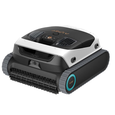 Poolreiniger Aiper Scuba N1 Max - kabellos