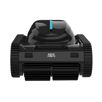 Poolreiniger AquaForte AI Wireless M30 - kabellos Poolreiniger AquaForte AI Wireless M30 - kabellos