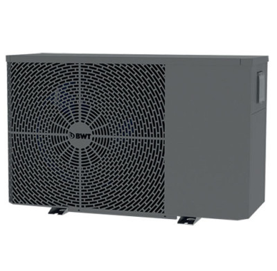 BWT Fullinverter-WiFi 105 - 230V BWT Fullinverter-WiFi 105 - 230V