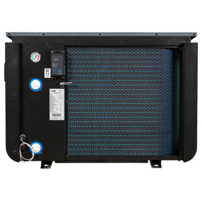 BWT Nordic 55 - 230 V