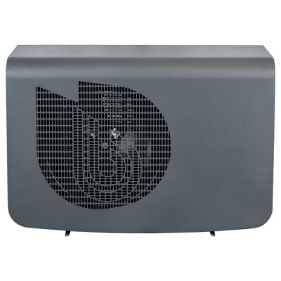 BWT Nordic 85 - 230 V