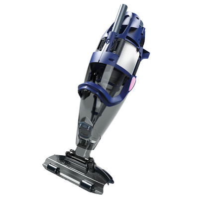 BWT Akku-Handreiniger F1Giant - kabellos BWT Akku-Handreiniger F1Giant - kabellos