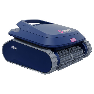 BWT Poolroboter F1R