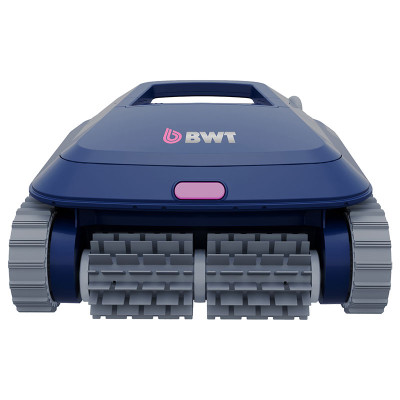 BWT Poolroboter F1R