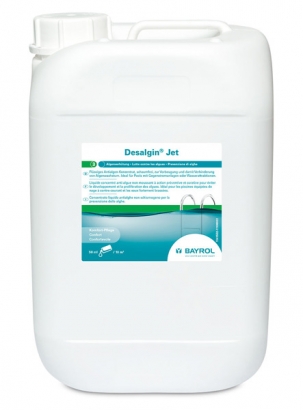 Desalgin Jet 6 Liter