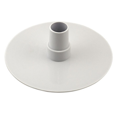 Skimvac für Miniskimmer