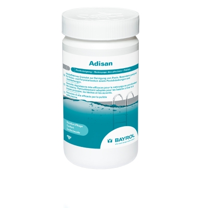 Adisan Randreiniger 1 Kg