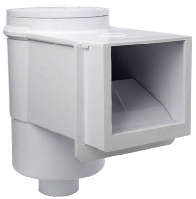 Hayward Skimmer SP 1096