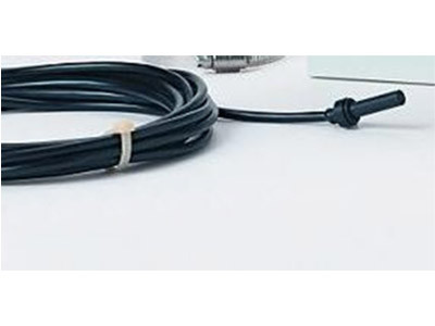 Solarfühler mit 10 m Kabel