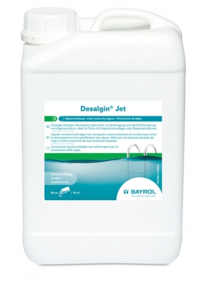 Desalgin Jet 3 Liter