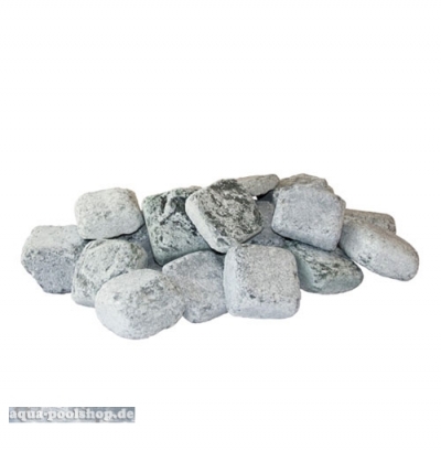 Specksteine aus Finnland 15 kg