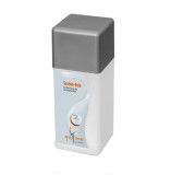 Spa Time System Rein 1 Kg Spa Time System Rein 1 Kg