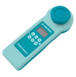 Elektronischer Pooltester Bayrol Elektronischer Pooltester Bayrol