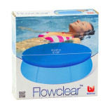 Easy Pool Abdeckung ø2.67 m Easy Pool Abdeckung ø2.67 m