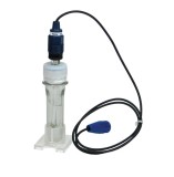 Bayrol Redox-Ersatzelektrode