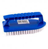 Handbürste Handbürste