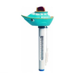 Kinderthermometer "Schiff" Kinderthermometer "Schiff"