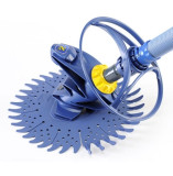 Reiniger T3 Reiniger T3