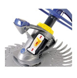 Reiniger T3 Reiniger T3