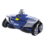 MX™ 9 Poolreiniger