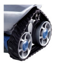 MX™ 9 Poolreiniger