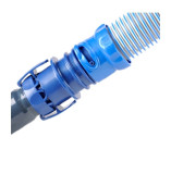 MX™ 9 Poolreiniger