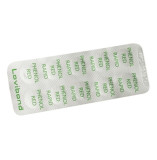 pH Phenol-Red Testtabletten Photometer