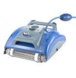 Dolphin M200 - Combi Bürsten Dolphin M200 - Combi Bürsten