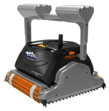 Dolphin Explorer Combi-Bürsten Dolphin Explorer Combi-Bürsten