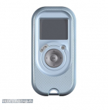 Dolphin Pro X2 Canebo-Bürste oder Combi-Bürsten Dolphin Pro X2 Canebo-Bürste oder Combi-Bürsten